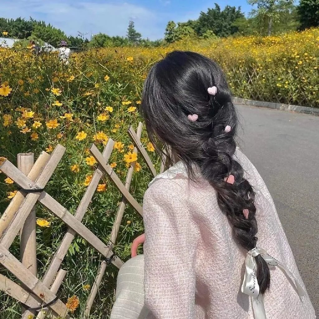 日月人鱼