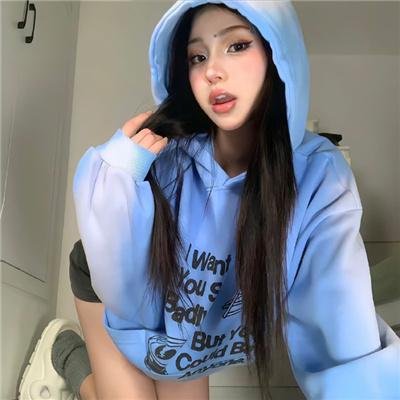 黑白无间