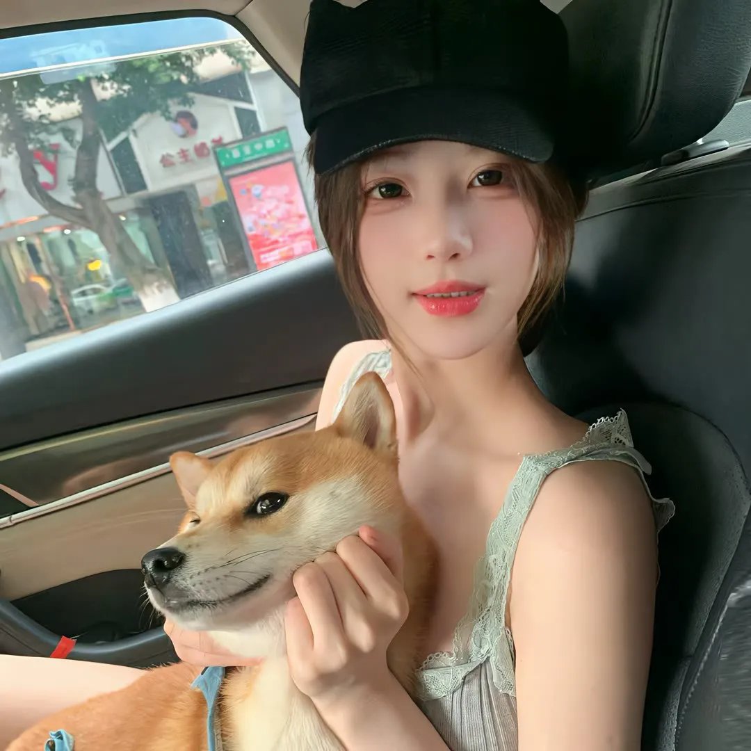 派对撩妹守则