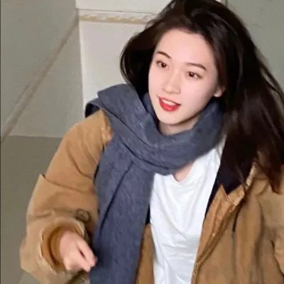 真情作崇