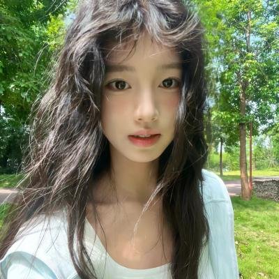 白色荣光