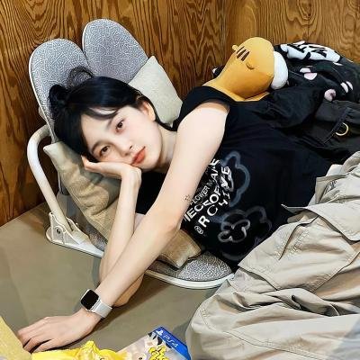 秦时明月之夜尽天明