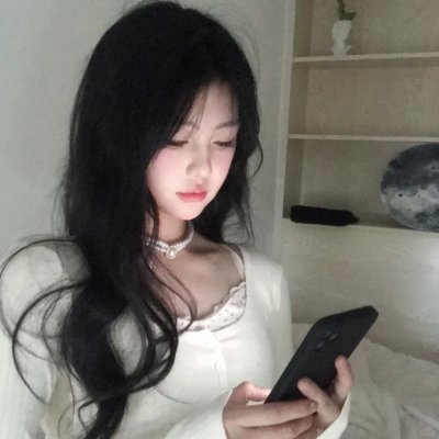 记忆中的玛妮