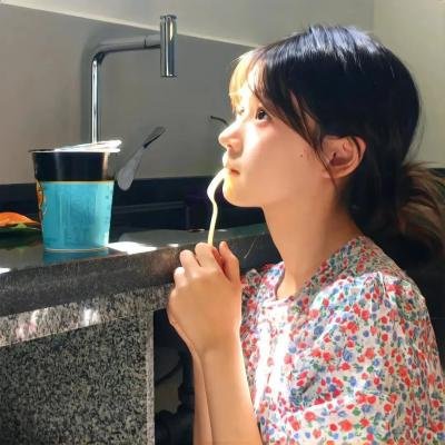 企鹅池谋杀案