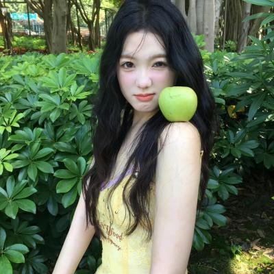 伟大的中国蚕豆