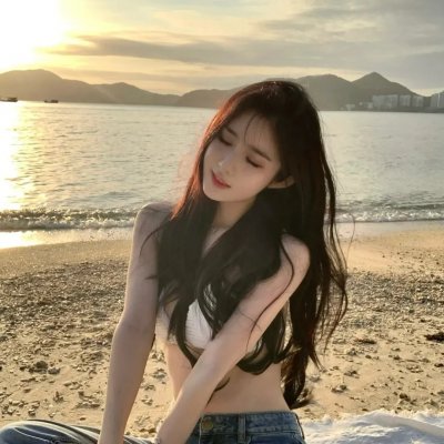 执迷