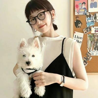 月里青山淡如画