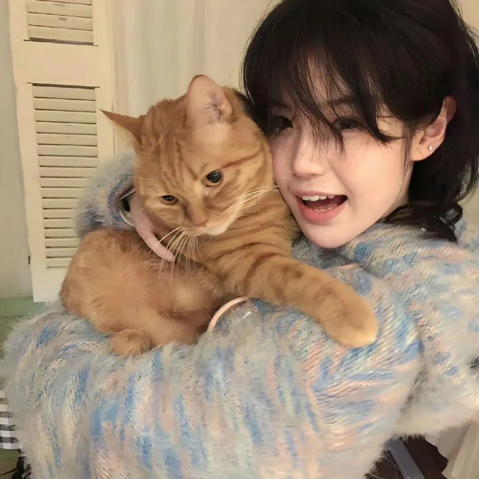 小亲亲
