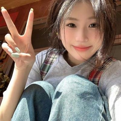 妈妈的口供