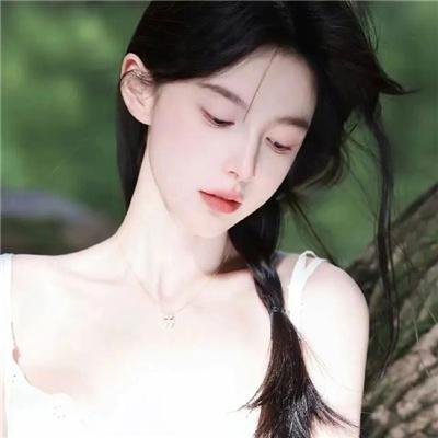 万能强人