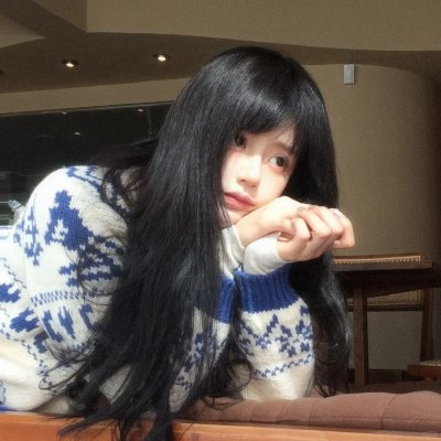 牛郎织女粤语