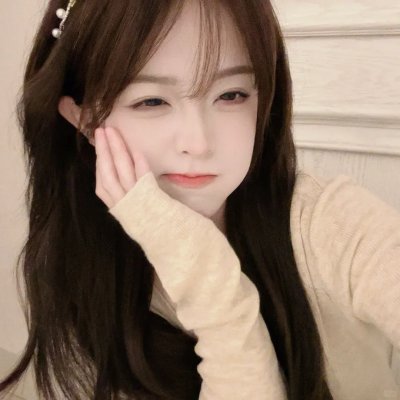 寻找完美情人