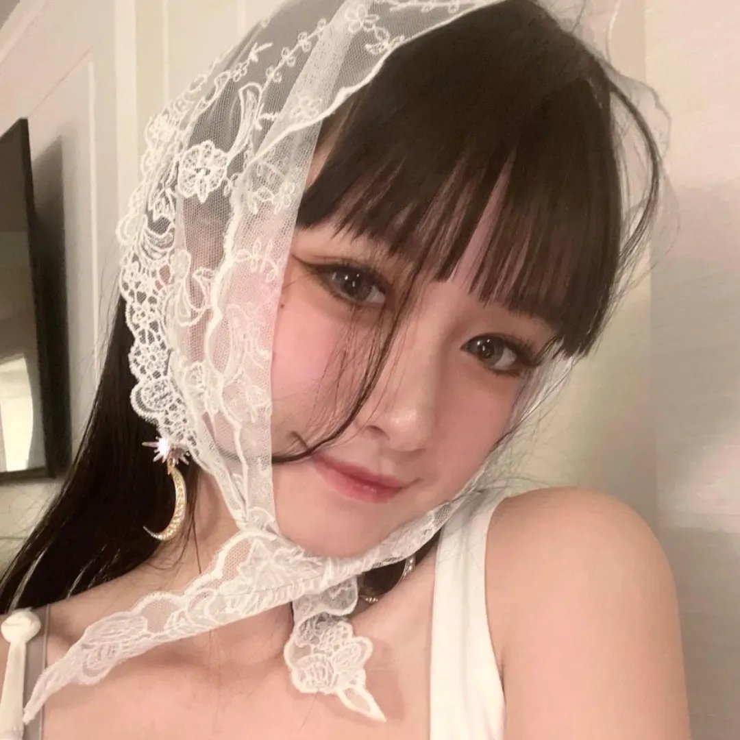 演员男友