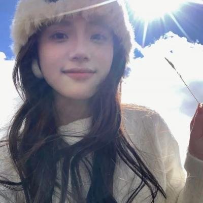 骗中骗