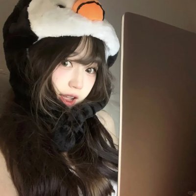 霸海红英