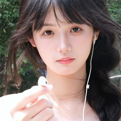 不砍梅树的傻瓜
