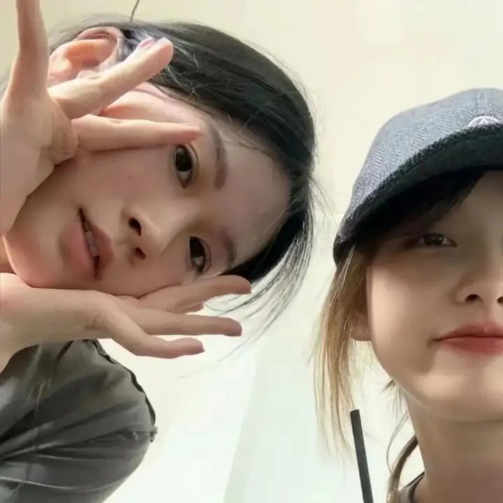 纳斯卡:全速狂飙