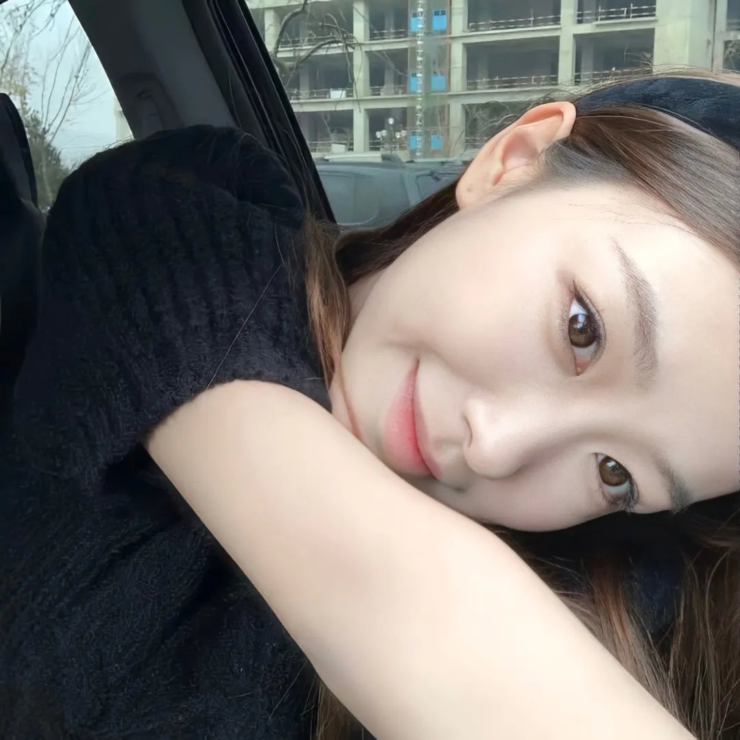 摩玉玄奇第二季
