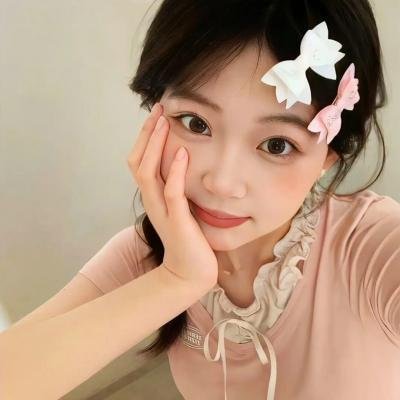 小花