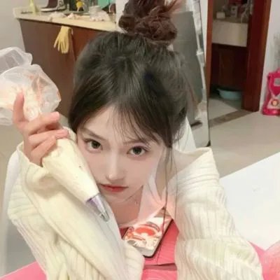 迈克先生的问答录像